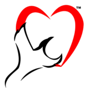 Rising Heart Ritual & Ceremonial Officiants