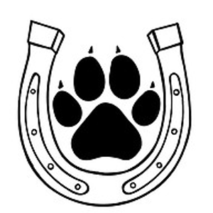 Dog and Pony Show Brewing
