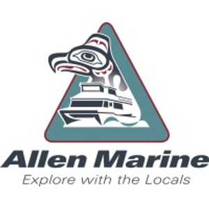 Allen Marine Tours
