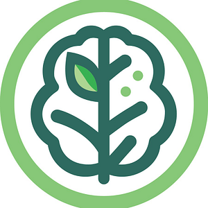 CareFusion Mental Health Clinic and Wellness Center