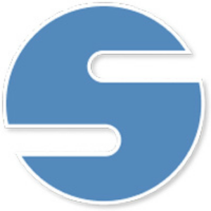 Shower Power Shower Door, Inc. - Logo
