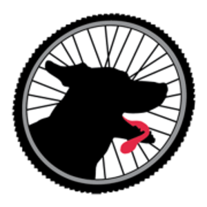 Ace It Bike Tours - Logo