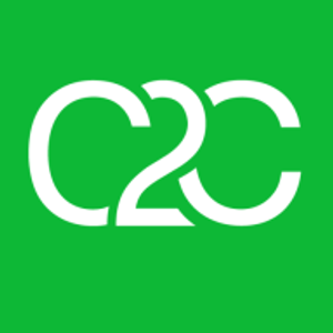 Care2Clean of Florida