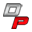 The Detailing Pros Sacramento - Logo