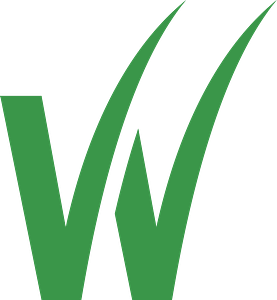Master Lawn - Huntsville - Logo