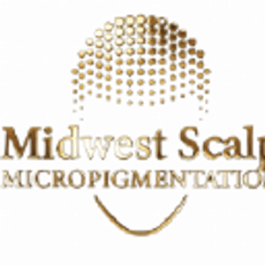 Scalp Micro Midwest PMU - Logo