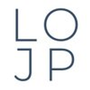 Look of Joy Photography - Logo