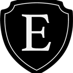 Elite Realty - Logo