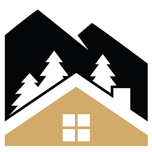 Umpqua Homes Team | Twenty-Four Ten Avenue Realty, LLC