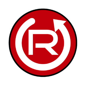 Reset Restoration