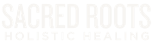 Sacred Roots Holistic Healing