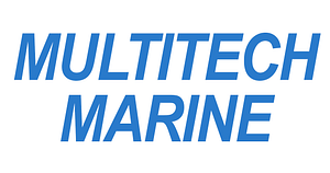 Multitech Marine Services