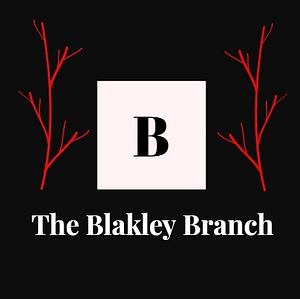 RE/MAX Victory + Affiliates - The Blakley Branch - Logo