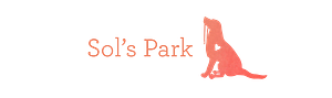 Sol's Dog Park - Members Only