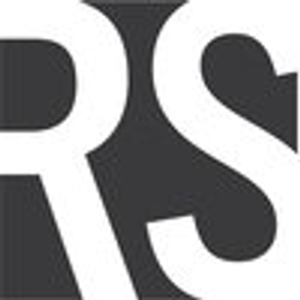 The Rob Smith Team - Logo