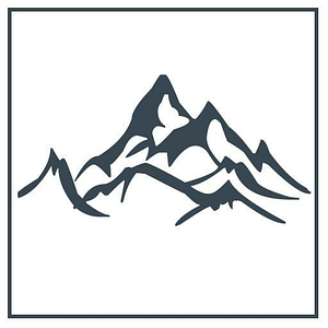 Tahoe Ketamine - Wellness & Infusion Center - Logo