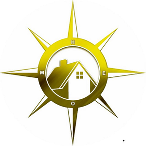 COMPASS HOME INSPECTIONS - Logo