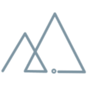 Utah Eyelid and Facial Plastic Surgery - Logo