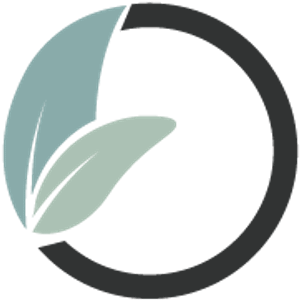 Hawthorne at Oleander - Logo