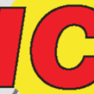 RICS Electric - Logo