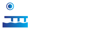 Bulldog Marine & Construction, Inc. - Logo