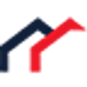 C And K Roofing and Construction Services, LLC - Logo