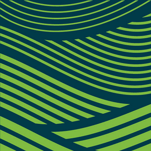 American Society of Landscape Architects - Logo