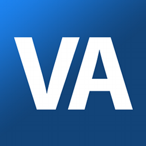 VA Medical Center-Phoenix: Delzell Jennifer A MD
