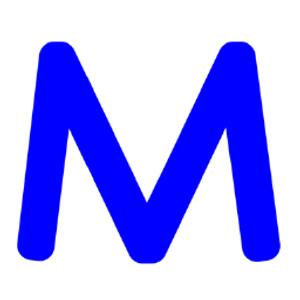 Moxa Moving - Serving Nashville, Franklin & Beyond - Logo
