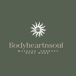 Bodyheartnsoul