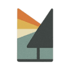 Prism Auto Film Solutions - Logo
