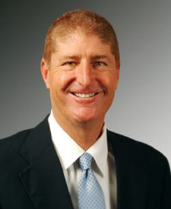 Tom DeBerry - State Farm Insurance Agent - Logo
