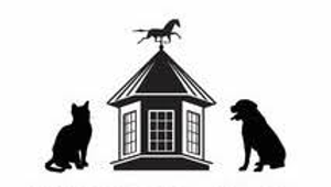 Cupola Northlake | Hermitage, TN - Logo