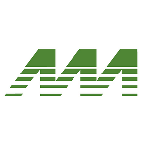 Metro Waste Authority - Logo