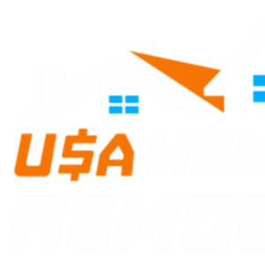 USA Home Remodeling LLC