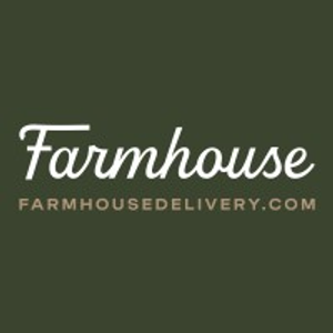 Farmhouse Delivery QOZB, LLC
