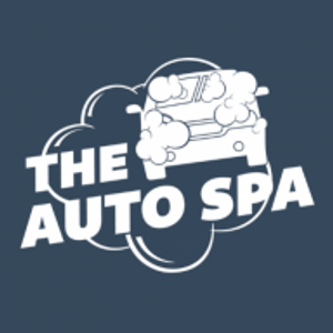 Mike's Auto Spa