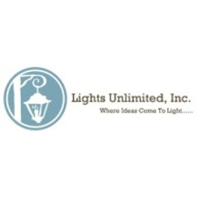 Lights Unlimited of Fuquay Varina