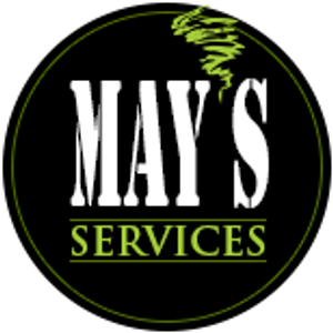 May's Hauling