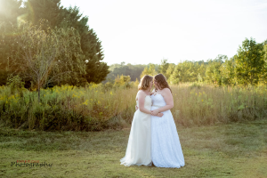 FireRose Photography and FireRose Bartending, LLC