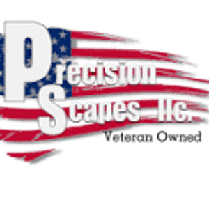 Precision Scapes LLC