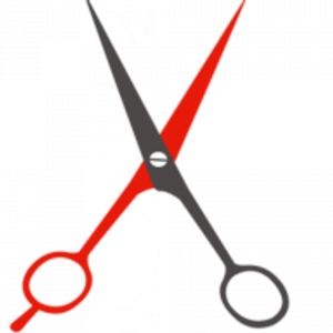 Executive Men's Grooming Mesa - Logo