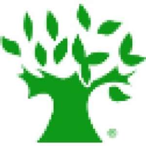Cody Landscape - Logo