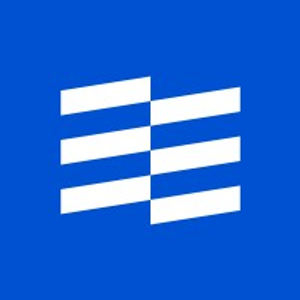 Elevation Solar Service & Repair - Logo