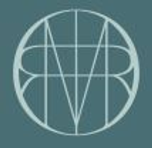 Miro Luxury Apartments - Logo