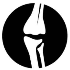 SD Mobility - Logo