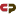 Oars & Paddles Park - Logo