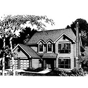 Advanced Home Inspection Service - Logo