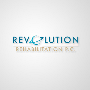 Revolution Rehabilitation