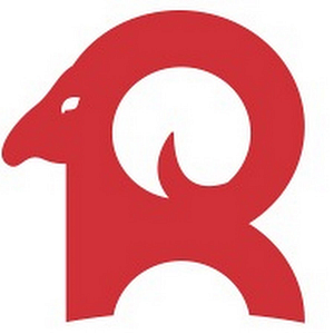Reeder Asset Management, LLC - Logo